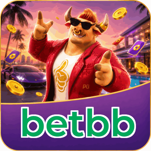 Requisitos do APK da betbb para Android