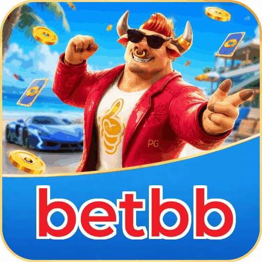 betbb