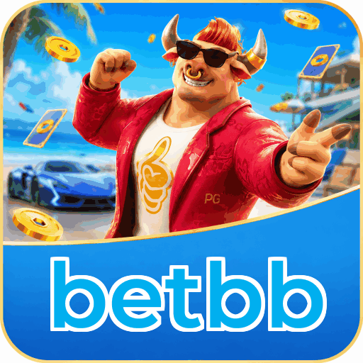 Requisitos do APK da betbb para Android