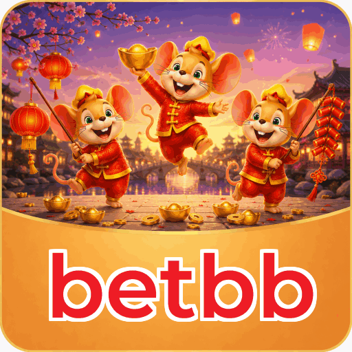 Requisitos do APK da betbb para Android