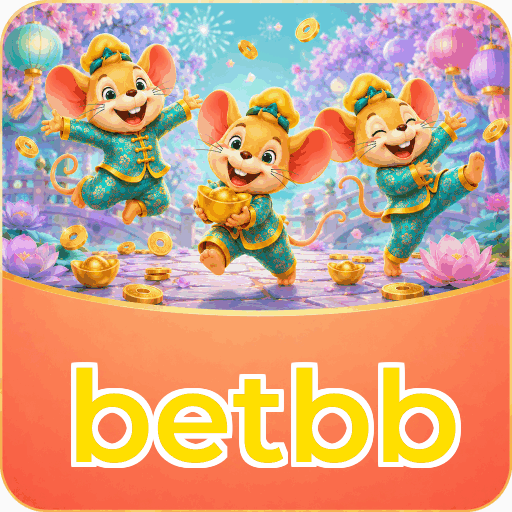 Requisitos do APK da betbb para Android