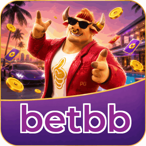 betbb