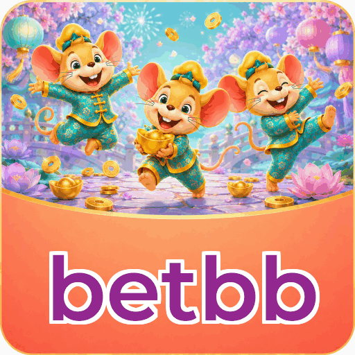 betbb - Tempos de saque PIX verificados e estatísticas de pagamento