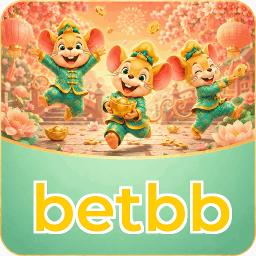 betbb - Tempos de saque PIX verificados e estatísticas de pagamento