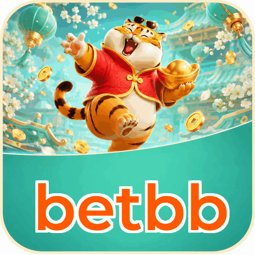 betbb