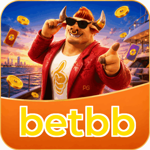 betbb