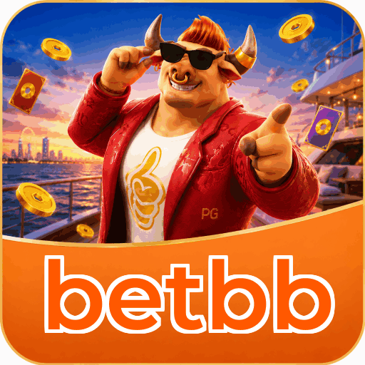 Requisitos do APK da betbb para Android