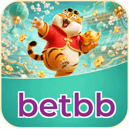 Requisitos do APK da betbb para Android