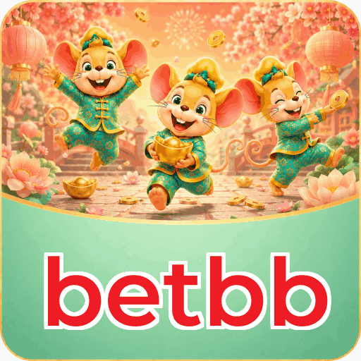 betbb