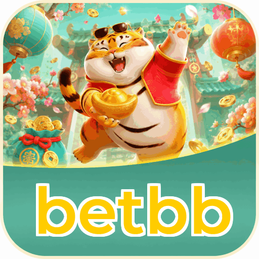 Comparação APP mobile vs versão web da betbb