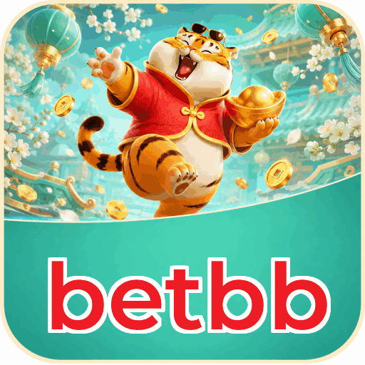 betbb