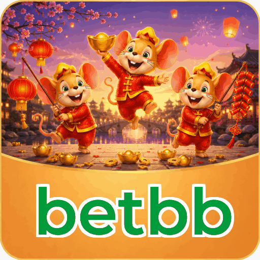 betbb