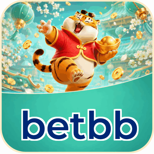 betbb