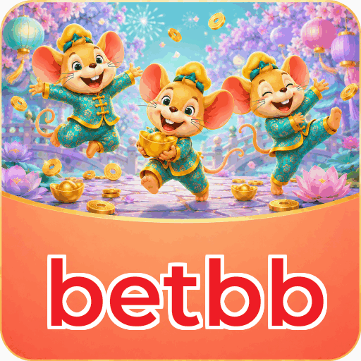 betbb - Tempos de saque PIX verificados e estatísticas de pagamento