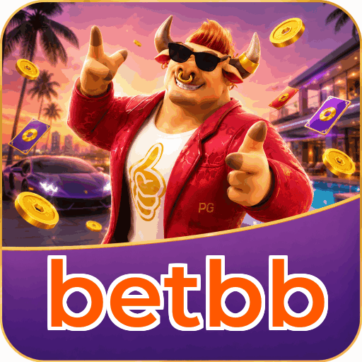 Requisitos do APK da betbb para Android