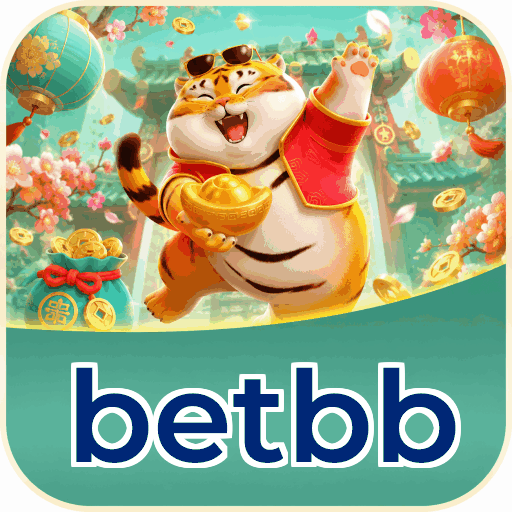 betbb