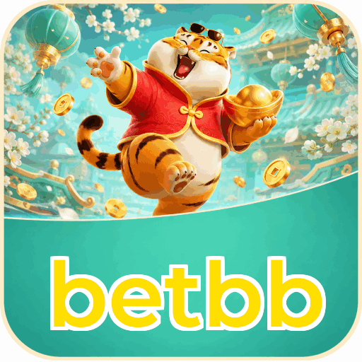 betbb