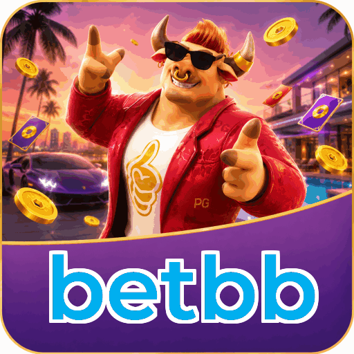 betbb