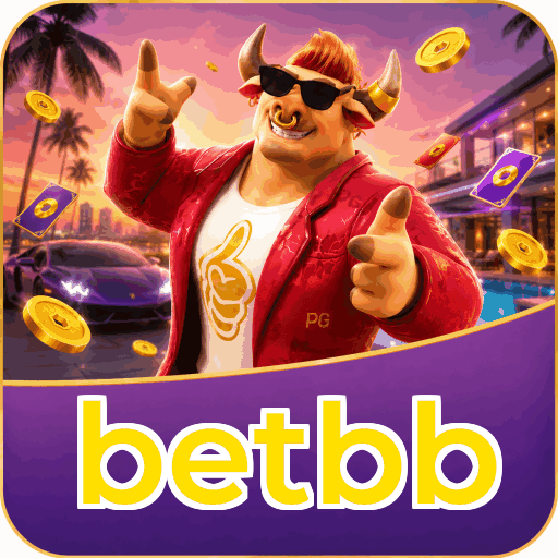 betbb